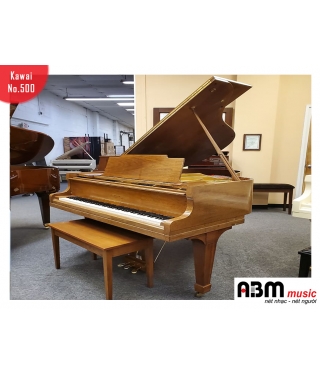 Đàn Piano Kawai No 500
